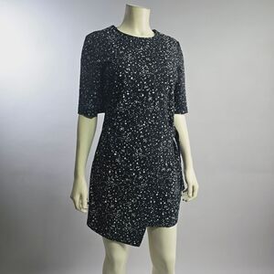 Kate spade size 4 dress R14